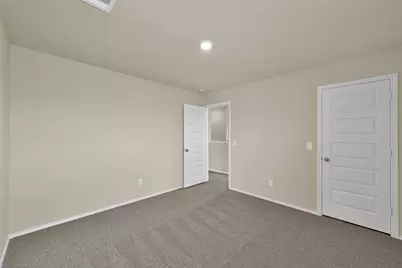 8130 Wollemi Pine Road, Magnolia, TX 77354 - Photo 28