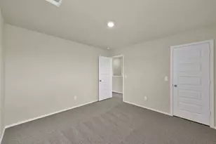 8130 Wollemi Pne Rd, Magnolia, TX 77354 - Photo 28