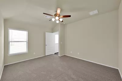 8130 Wollemi Pine Road, Magnolia, TX 77354 - Photo 20