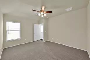 8130 Wollemi Pne Rd, Magnolia, TX 77354 - Photo 20