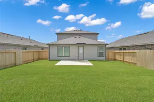 8130 Wollemi Pne Rd, Magnolia, TX 77354 - Photo 38