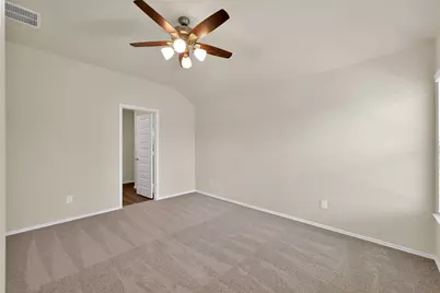 8130 Wollemi Pine Road, Magnolia, TX 77354 - Photo 18