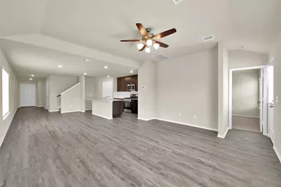 8130 Wollemi Pine Road, Magnolia, TX 77354 - Photo 16