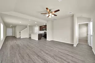 8130 Wollemi Pne Rd, Magnolia, TX 77354 - Photo 16