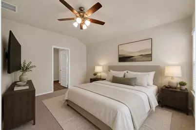 8130 Wollemi Pine Road, Magnolia, TX 77354 - Photo 18