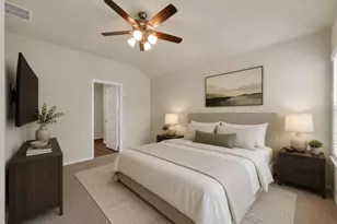 8130 Wollemi Pne Rd, Magnolia, TX 77354 - Photo 18