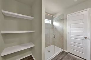 8130 Wollemi Pne Rd, Magnolia, TX 77354 - Photo 22