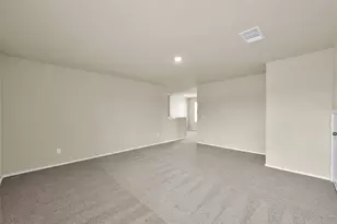 8130 Wollemi Pne Rd, Magnolia, TX 77354 - Photo 26