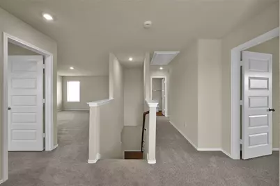 8130 Wollemi Pine Road, Magnolia, TX 77354 - Photo 30