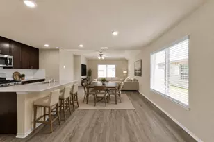 8130 Wollemi Pne Rd, Magnolia, TX 77354 - Photo 8