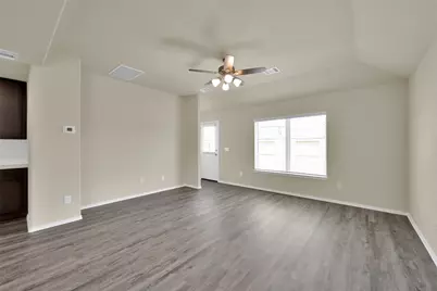 8130 Wollemi Pine Road, Magnolia, TX 77354 - Photo 14