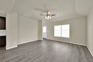 8130 Wollemi Pne Rd, Magnolia, TX 77354 - Photo 14