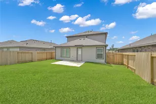 8130 Wollemi Pne Rd, Magnolia, TX 77354 - Photo 36