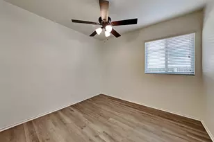 10016 Sterling Pl Dr, Conroe, TX 77303 - Photo 14