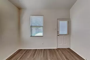 10016 Sterling Pl Dr, Conroe, TX 77303 - Photo 4
