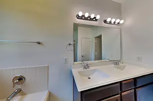 10016 Sterling Pl Dr, Conroe, TX 77303 - Photo 12
