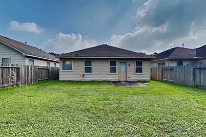 10016 Sterling Place Drive, Conroe, TX 77303 - Photo 20