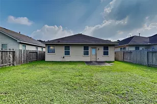10016 Sterling Pl Dr, Conroe, TX 77303 - Photo 20