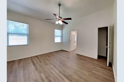 10016 Sterling Place Drive, Conroe, TX 77303 - Photo 10
