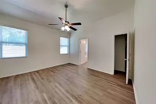 10016 Sterling Pl Dr, Conroe, TX 77303 - Photo 10