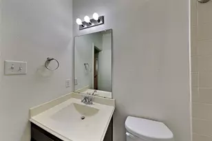 10016 Sterling Pl Dr, Conroe, TX 77303 - Photo 16