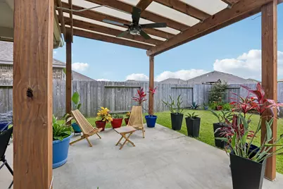 8806 Explorer Drive, Texas City, TX 77591 - Photo 30
