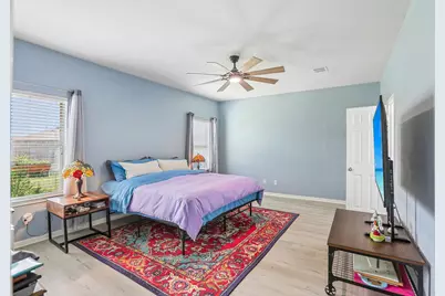 8806 Explorer Drive, Texas City, TX 77591 - Photo 16