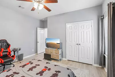 8806 Explorer Drive, Texas City, TX 77591 - Photo 28