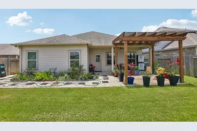 8806 Explorer Drive, Texas City, TX 77591 - Photo 34