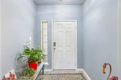 8806 Explorer Drive, Texas City, TX 77591 - Photo 4