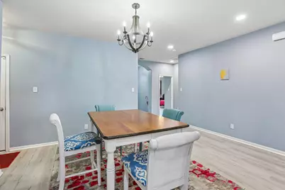 8806 Explorer Drive, Texas City, TX 77591 - Photo 12