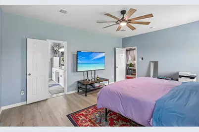 8806 Explorer Drive, Texas City, TX 77591 - Photo 18