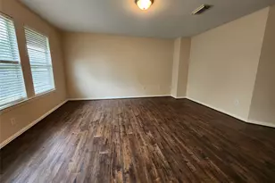 5307 Dandelion Meadow Ln, Katy, TX 77494 - Photo 22