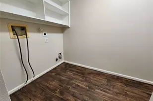 5307 Dandelion Meadow Ln, Katy, TX 77494 - Photo 32