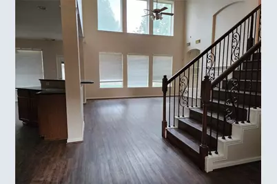 5307 Dandelion Meadow Lane, Katy, TX 77494 - Photo 16
