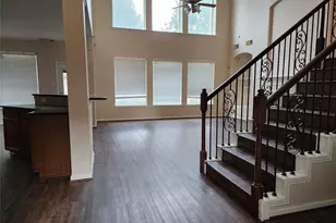5307 Dandelion Meadow Ln, Katy, TX 77494 - Photo 16