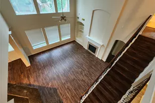 5307 Dandelion Meadow Ln, Katy, TX 77494 - Photo 18