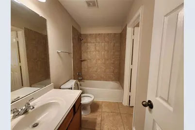 5307 Dandelion Meadow Lane, Katy, TX 77494 - Photo 30