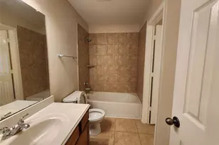 5307 Dandelion Meadow Ln, Katy, TX 77494 - Photo 30