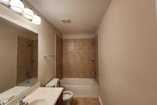 5307 Dandelion Meadow Ln, Katy, TX 77494 - Photo 26