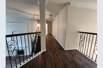 5307 Dandelion Meadow Lane, Katy, TX 77494 - Photo 20