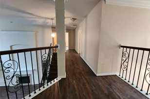 5307 Dandelion Meadow Ln, Katy, TX 77494 - Photo 20
