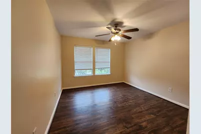 5307 Dandelion Meadow Lane, Katy, TX 77494 - Photo 28