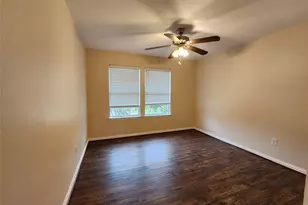 5307 Dandelion Meadow Ln, Katy, TX 77494 - Photo 28
