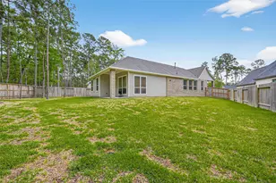 321 Mullins Ct, Montgomery, TX 77316 - Photo 26