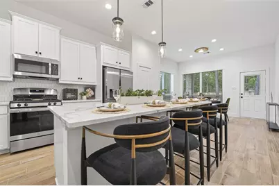 321 Mullins Court, Montgomery, TX 77316 - Photo 12