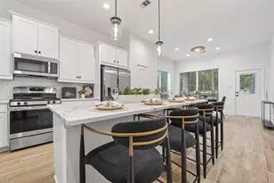 321 Mullins Ct, Montgomery, TX 77316 - Photo 12