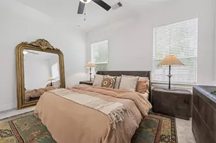 321 Mullins Ct, Montgomery, TX 77316 - Photo 16