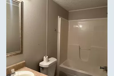 302 County Road 51022, Cleveland, TX 77327 - Photo 10