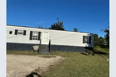 302 County Road 51022, Cleveland, TX 77327 - Photo 1